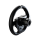 MOZA Zestaw gamingowy (R5 / E5 / SRP-Lite / zaciski R5) RS20 - 1339587 - zdjęcie 4